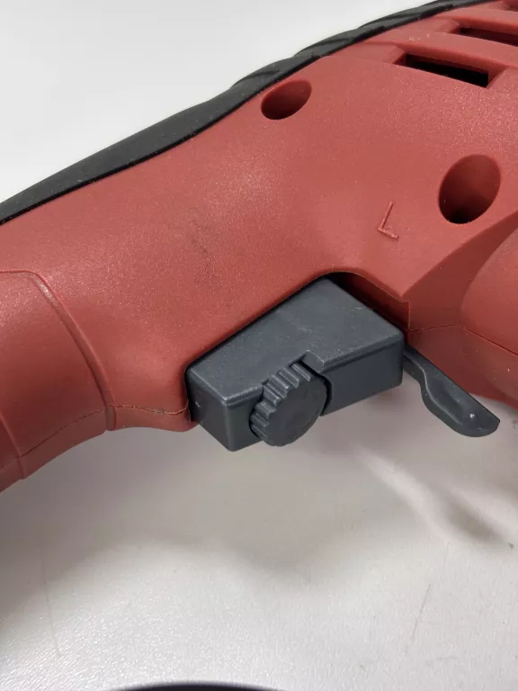 wiertarka-performance-phd-450c-450w-zestaw-waga-wiertarki-190