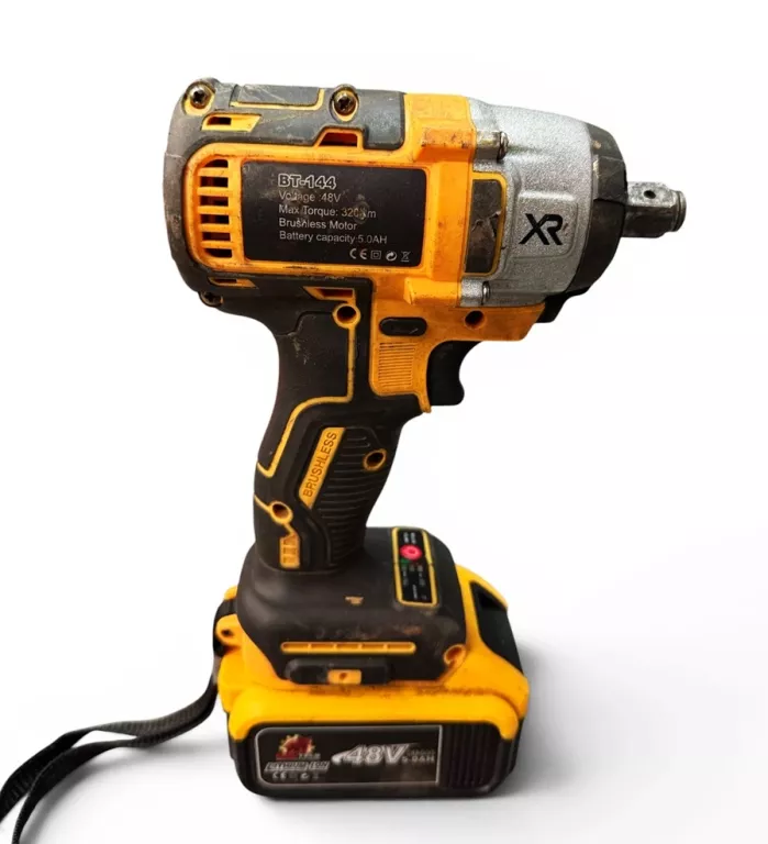 klucz-udarowy-bull-tech-bt-144-liczba-akumulatorow-235817-392053