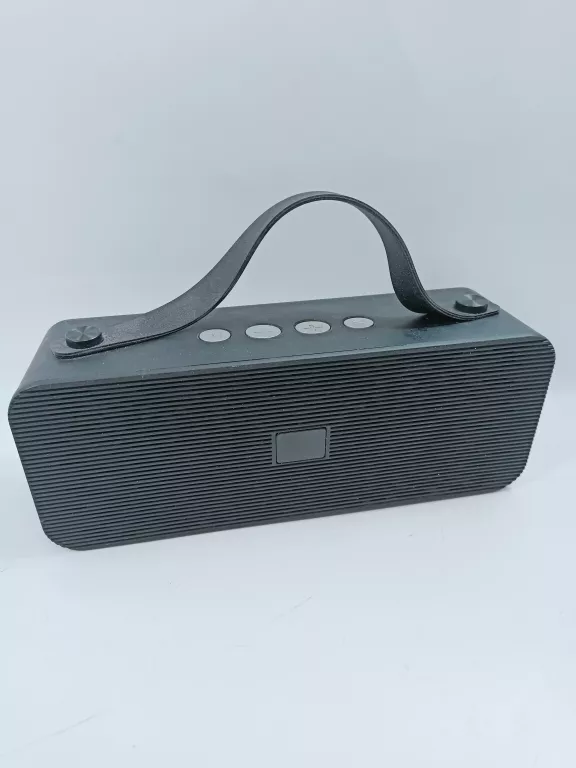 glosnik-czarny-pepco-wyszynskiego-24-tczew