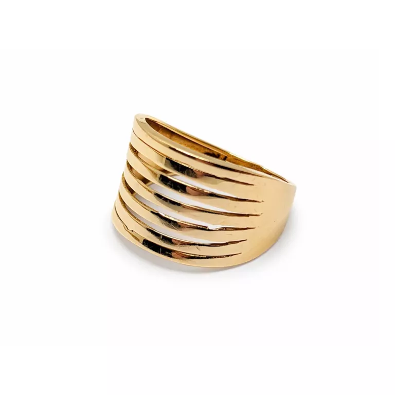 zloty-pierscionek-pr585-265g-r12-sosnkowskiego-4a-opole-sj