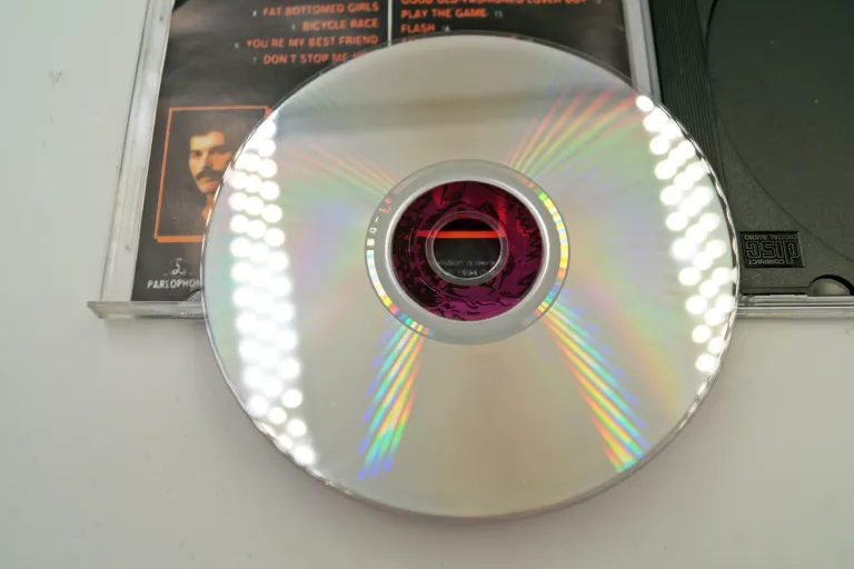 plyta-cd-queen-greatest-hits-1994-the-best-of-freddie-mercury-gatunek-250078-1797546