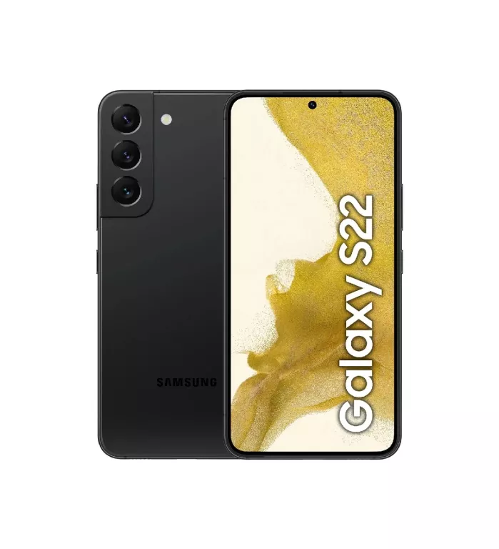 smartfon-samsung-galaxy-s22-8-gb-128-gb-5g-moniuszki-1e-tychy