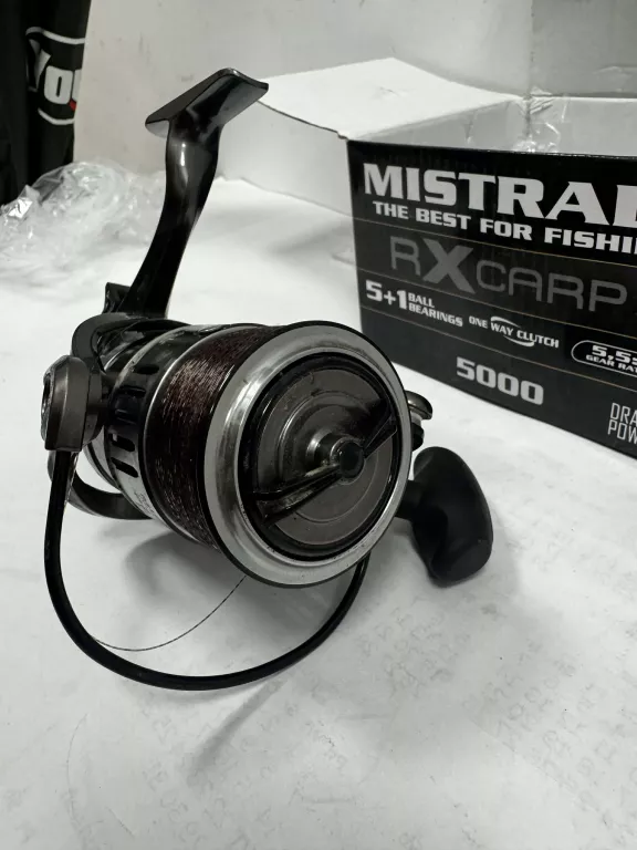 kolowrotek-mistrall-rxcarl-5000-stan-11323-2