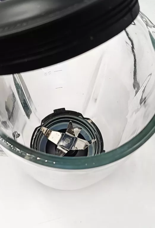 blender-kielichowy-teesa-easy-expert-go-tsa3549-1300w-bidon-kolor-dominujacy-129357-8