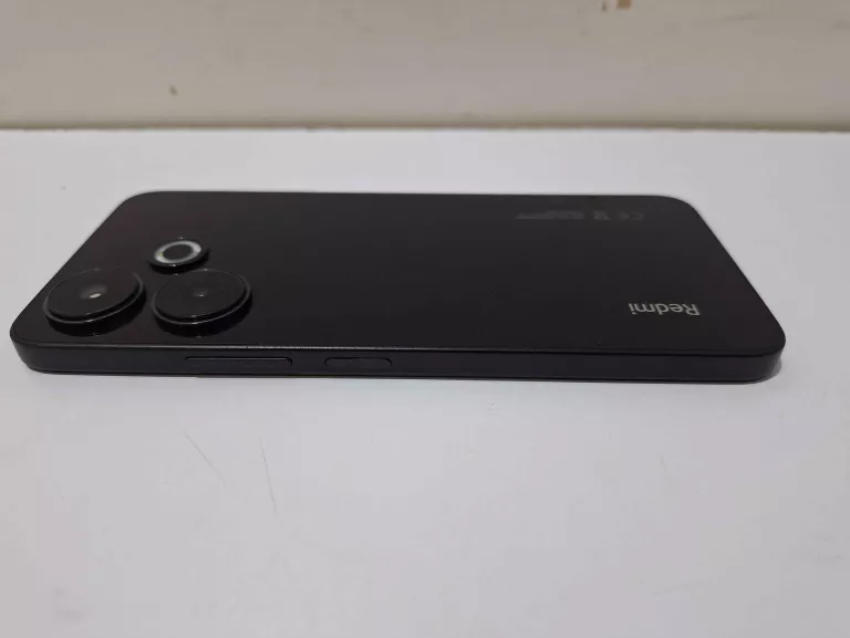 telefon-redmi-13-8256gb-pamiec-ram-202865-214113