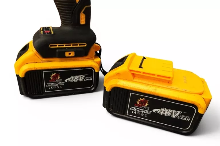 klucz-udarowy-bull-tech-bt-144-stan-11323-2