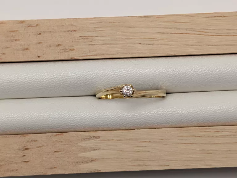 zloty-pierscionek-pr585-18g-r13-rodzaj-2205-2