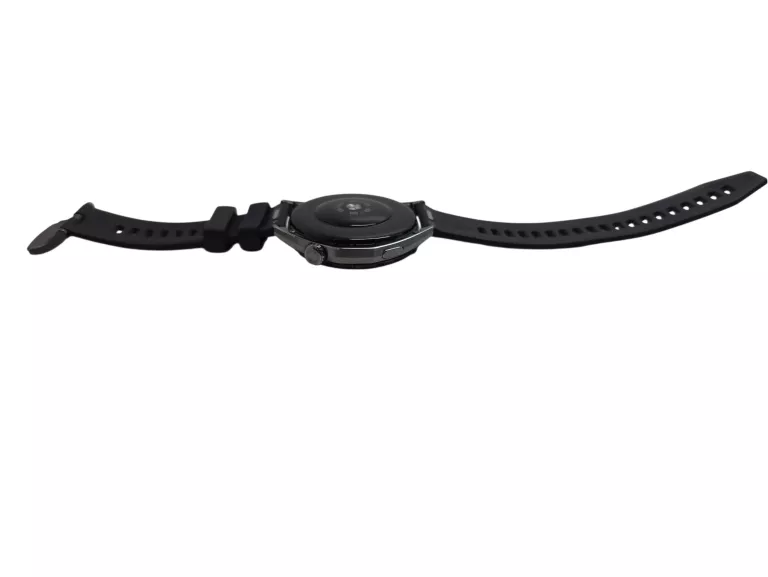 smartwatch-huawei-watch-gt-6-46mm-nfc-active-czarnyokazja-ean-gtin-6942103168154