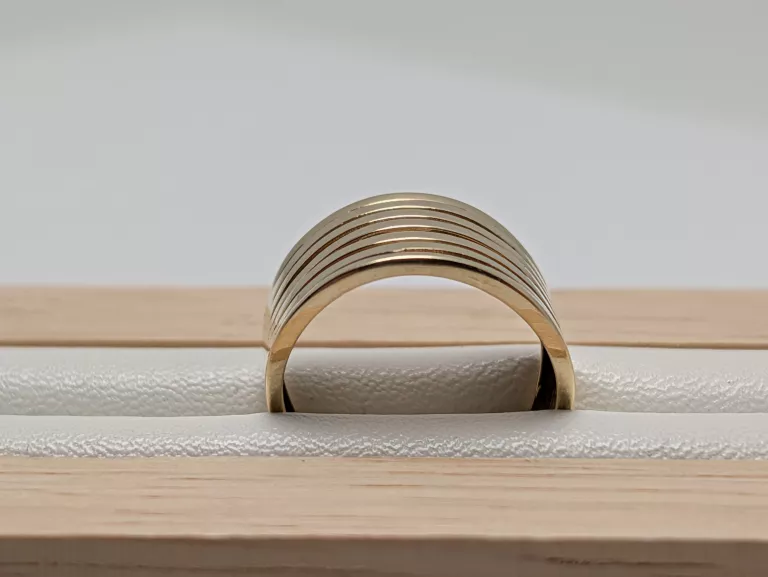 zloty-pierscionek-pr585-265g-r12-material-15835-2