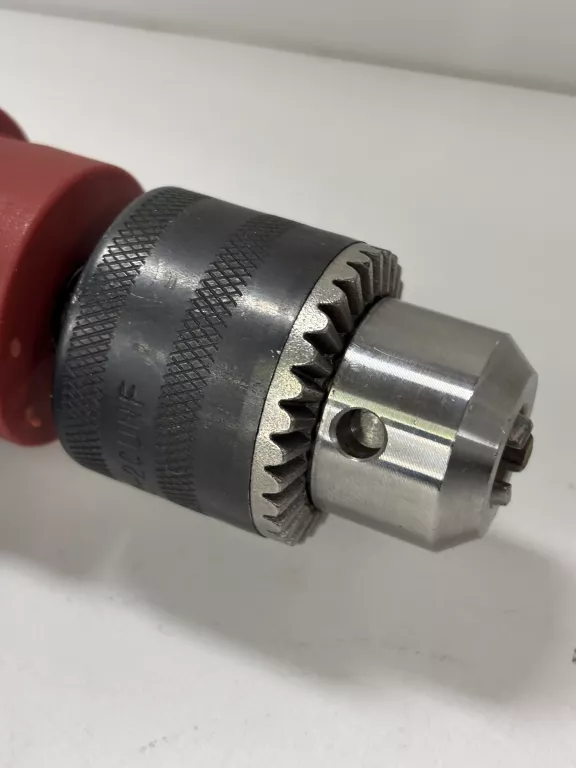 wiertarka-performance-phd-450c-450w-zestaw-typ-uchwytu-129629-1