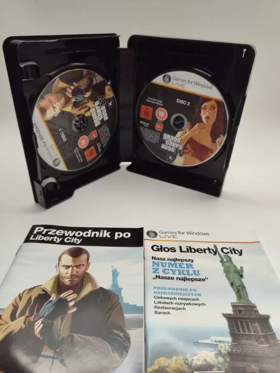 pc-grand-theft-auto-4-ean-gtin-5908305210146