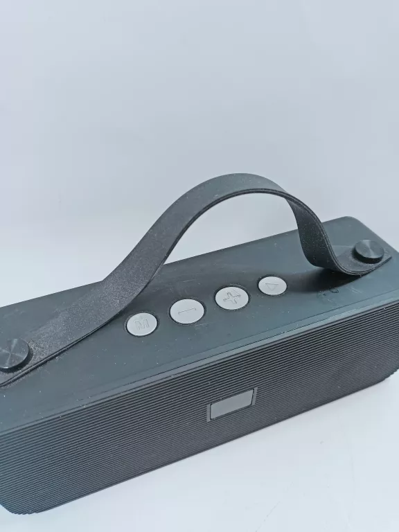 glosnik-czarny-pepco-ean-gtin-8200133321968