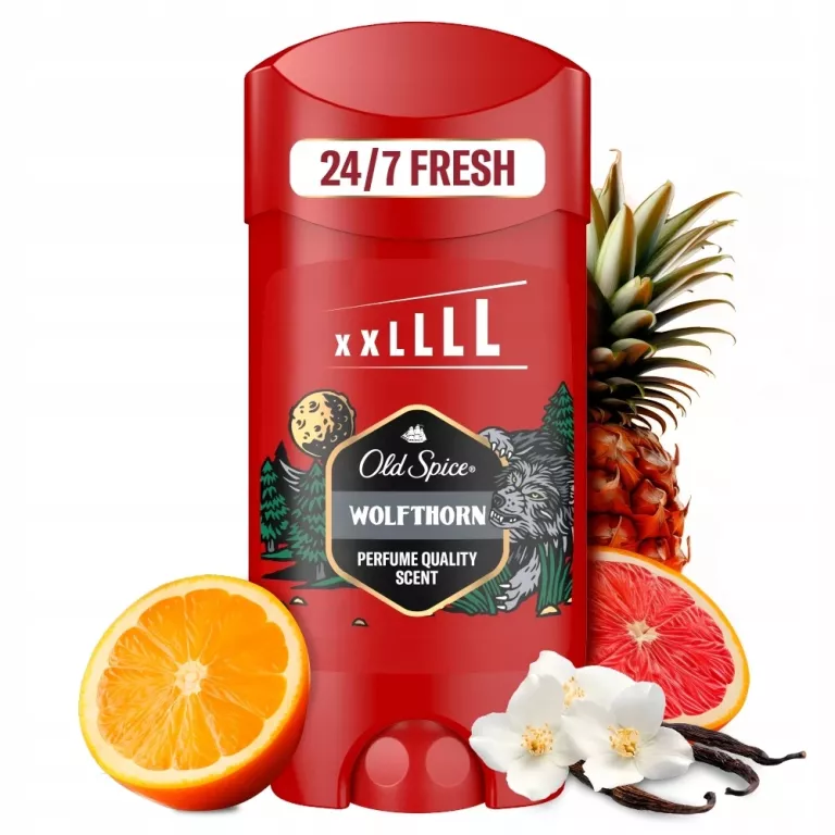 old-spice-wolfthorn-dezodorant-w-sztyfcie-dla-mezczyzn-85ml-sikorskiego-14-sj-gorzow-wlkp