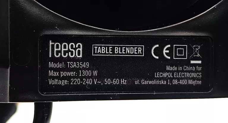 blender-kielichowy-teesa-easy-expert-go-tsa3549-1300w-bidon-moc-nominalna-130000