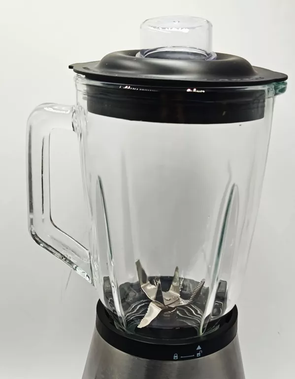blender-kielichowy-teesa-easy-expert-go-tsa3549-1300w-bidon-stan-11323-2