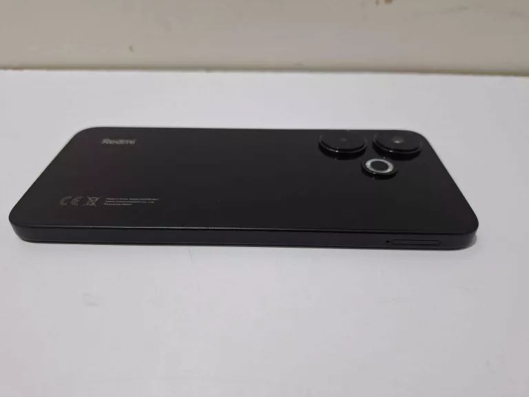 telefon-redmi-13-8256gb-pojemnosc-akumulatora-5030