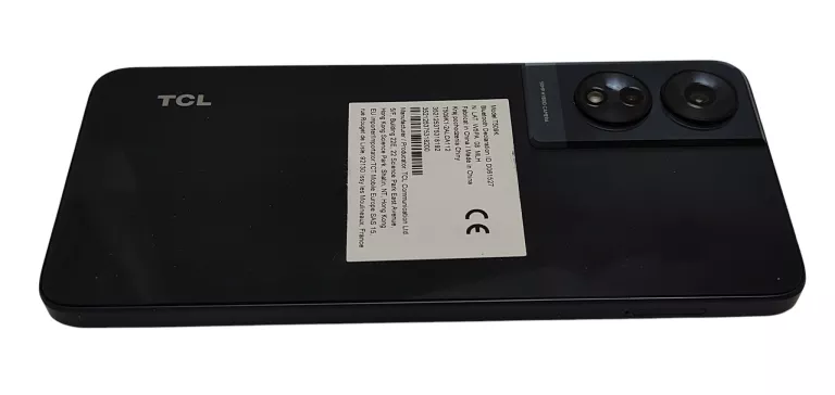 telefon-tcl-505-kod-producenta-t509k1