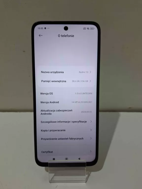 telefon-redmi-13-8256gb-typ-202685-212929