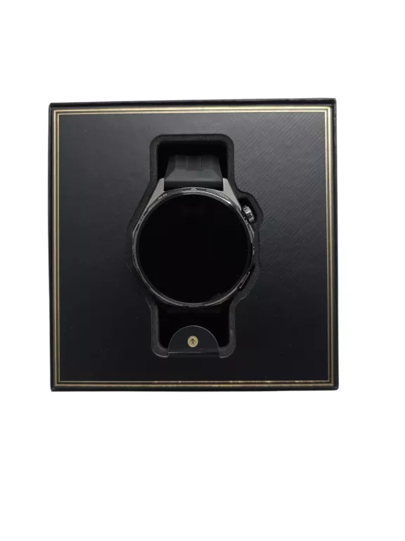 smartwatch-huawei-watch-gt-6-46mm-nfc-active-czarnyokazja-kolor-249512-1647413