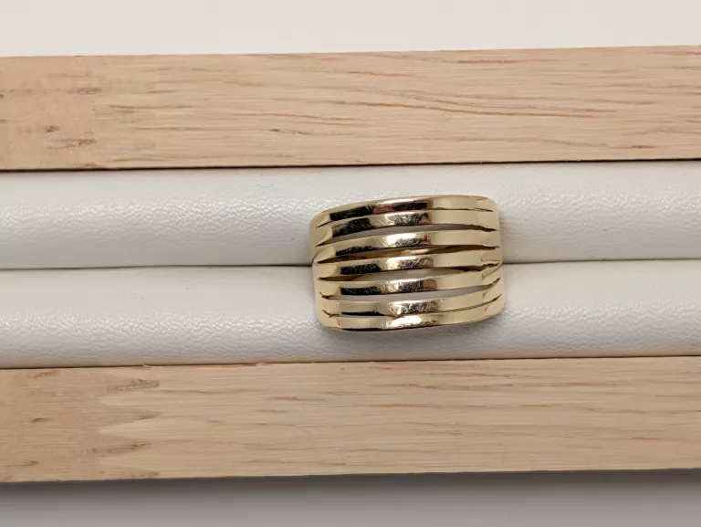 zloty-pierscionek-pr585-265g-r12-rodzaj-2205-2