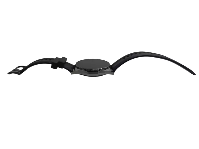 smartwatch-huawei-watch-gt-6-46mm-nfc-active-czarnyokazja-stan-11323-2