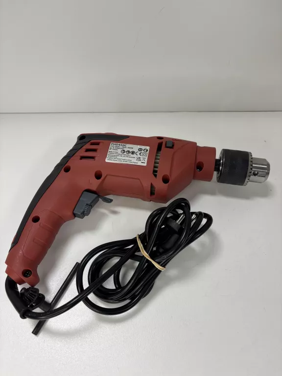 wiertarka-performance-phd-450c-450w-zestaw-stan-11323-2