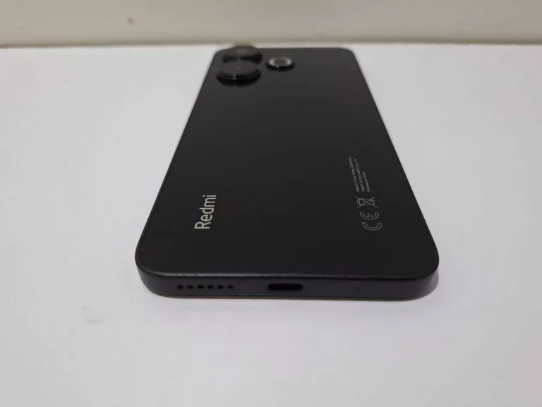 telefon-redmi-13-8256gb-wbudowana-pamiec-202869-214185