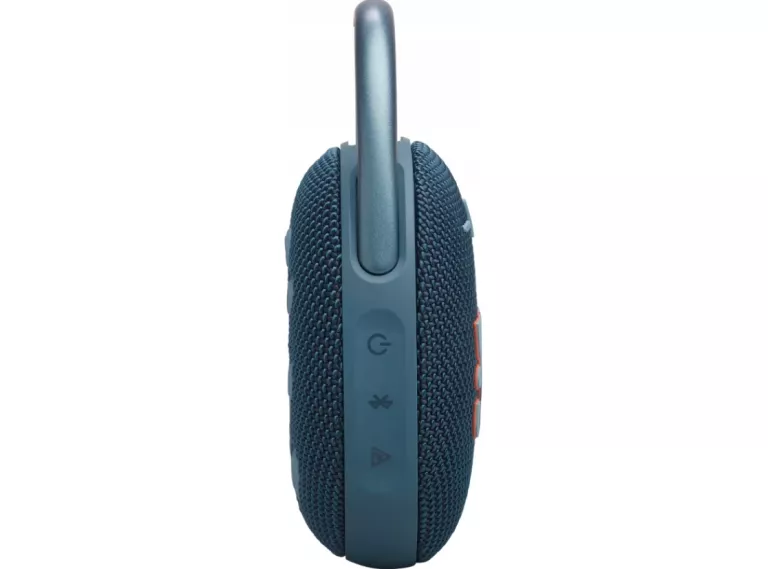 prezent-glosnik-przenosny-jbl-clip-5-niebieski-z-klipsem-1200130010187-ean-gtin-1200130010187