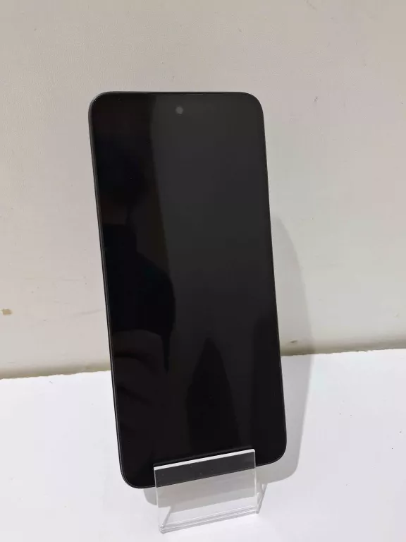 telefon-redmi-13-8256gb-ean-gtin-6941812776865