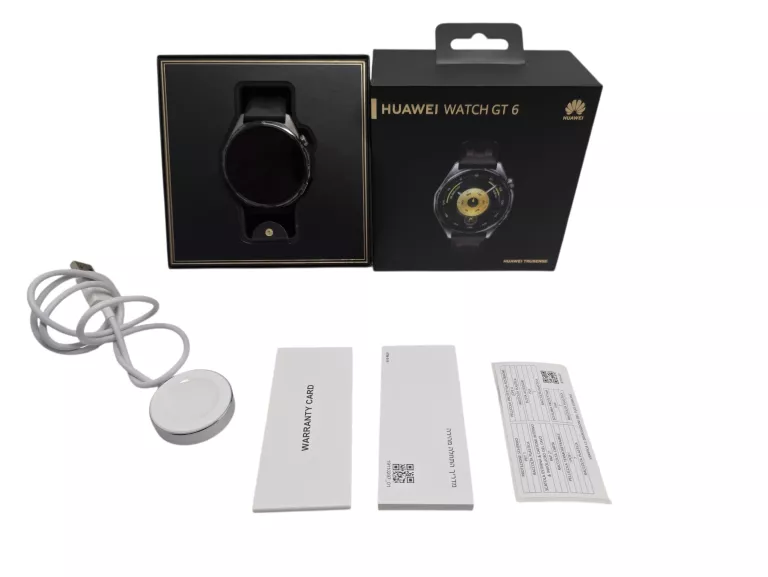 smartwatch-huawei-watch-gt-6-46mm-nfc-active-czarnyokazja-model-249460-2046677