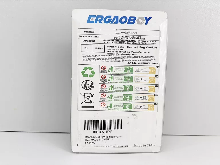 karbowane-laczniki-zlacze-wielowypustowe-proste-do-weza-z-zaciskami-rodzaj-236254-746861