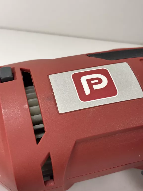 wiertarka-performance-phd-450c-450w-zestaw-typ-249188-1120137