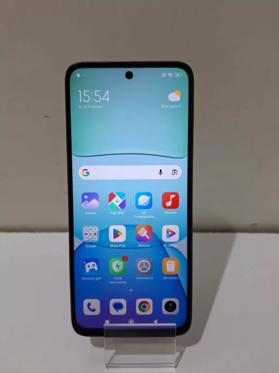 telefon-redmi-13-8256gb-kod-producenta-6941812776865