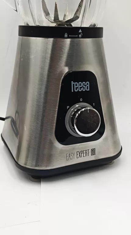 blender-kielichowy-teesa-easy-expert-go-tsa3549-1300w-bidon-ean-gtin-5901890102742
