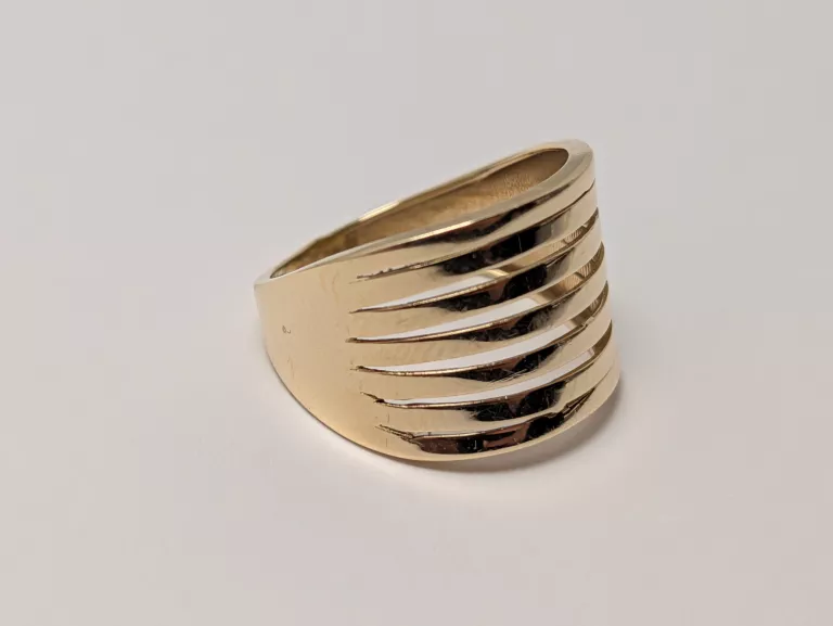 zloty-pierscionek-pr585-265g-r12-rozmiarsrednica-wew-mm-372-12