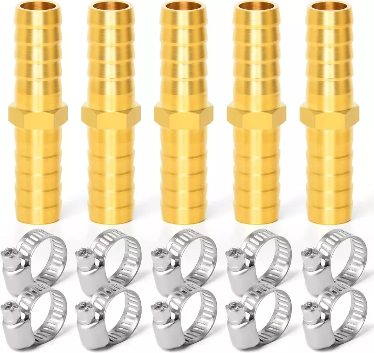 karbowane-laczniki-zlacze-wielowypustowe-proste-do-weza-z-zaciskami-chinska-3b-wroclaw