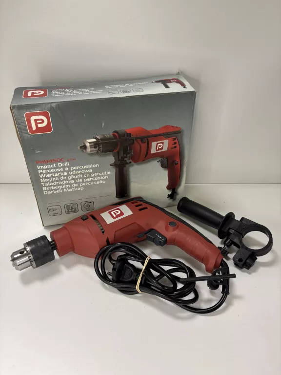 wiertarka-performance-phd-450c-450w-zestaw-kolejowa-7-ostrow-wielkopolski-sj