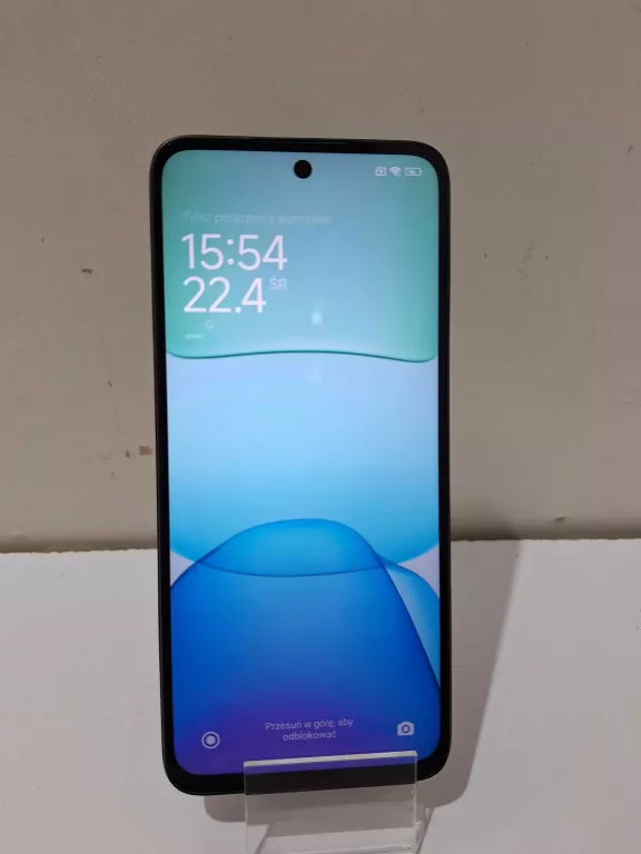 telefon-redmi-13-8256gb-stan-11323-2