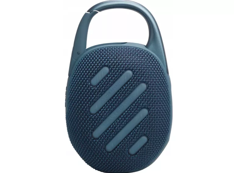 prezent-glosnik-przenosny-jbl-clip-5-niebieski-z-klipsem-1200130010187-moc-700