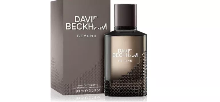 david-beckham-beyond-edt-90ml-jednosci-narodowej-1091b-sj-wroclaw