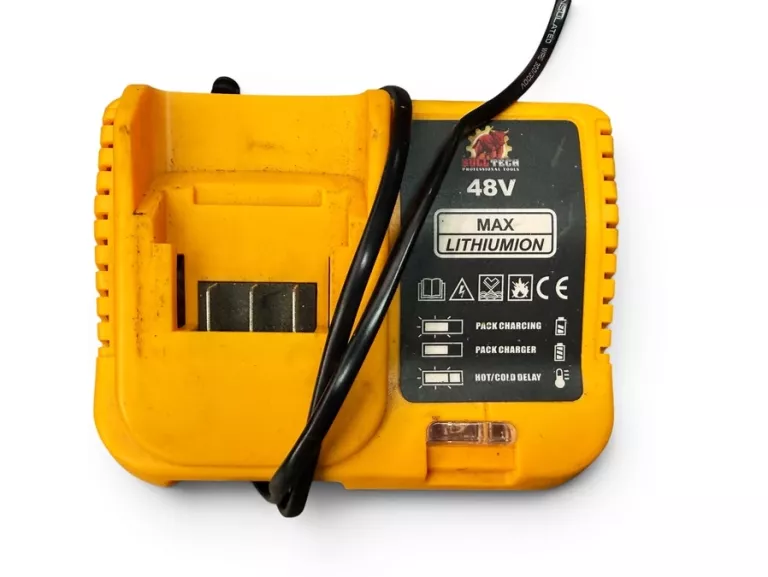 klucz-udarowy-bull-tech-bt-144-marka-248811-1072255