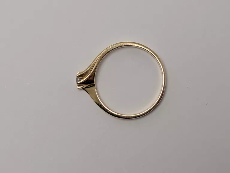 zloty-pierscionek-pr585-18g-r13-waga-18