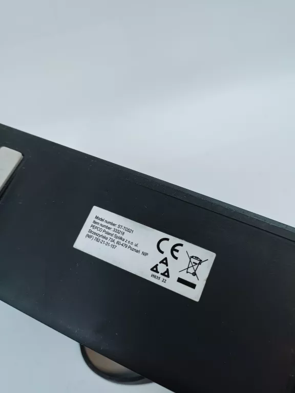 glosnik-czarny-pepco-funkcje-221089-64