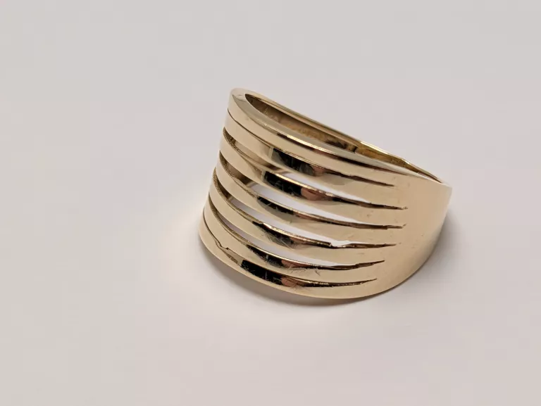 zloty-pierscionek-pr585-265g-r12-kamien-17088-524288