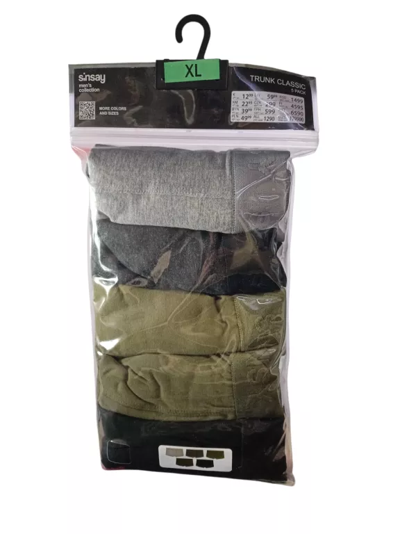 bokserki-sinsay-5-pack-rozmiar-xl-krolowej-jadwigi-24-nowa-sol