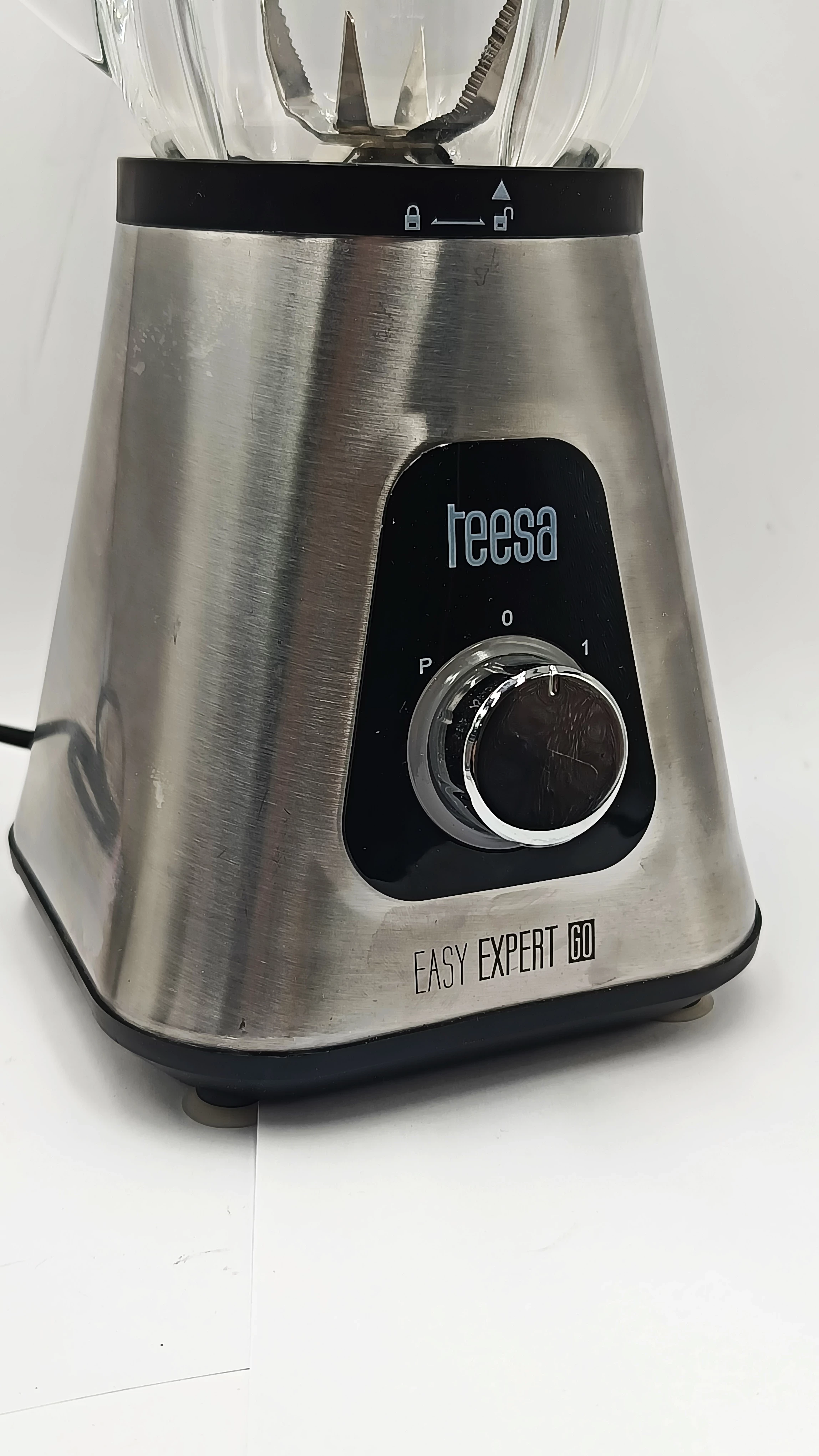 blender-kielichowy-teesa-easy-expert-go-tsa3549-1300w-bidon-ean-gtin-5901890102742