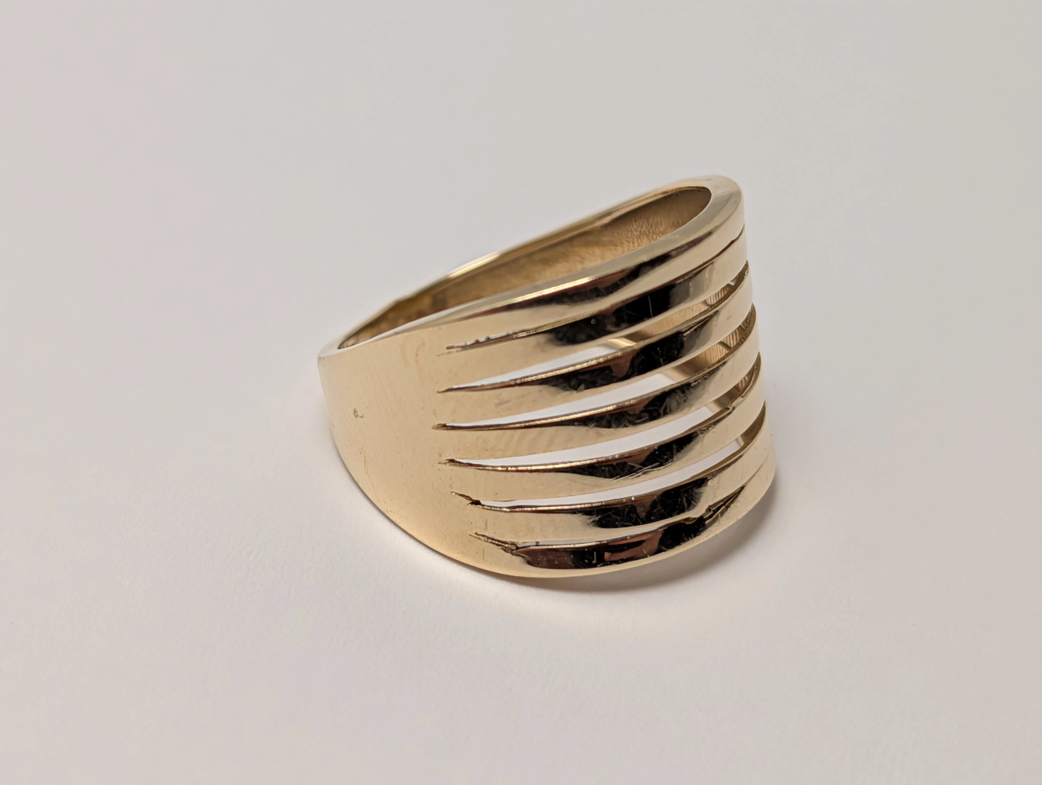 zloty-pierscionek-pr585-265g-r12-rozmiarsrednica-wew-mm-372-12