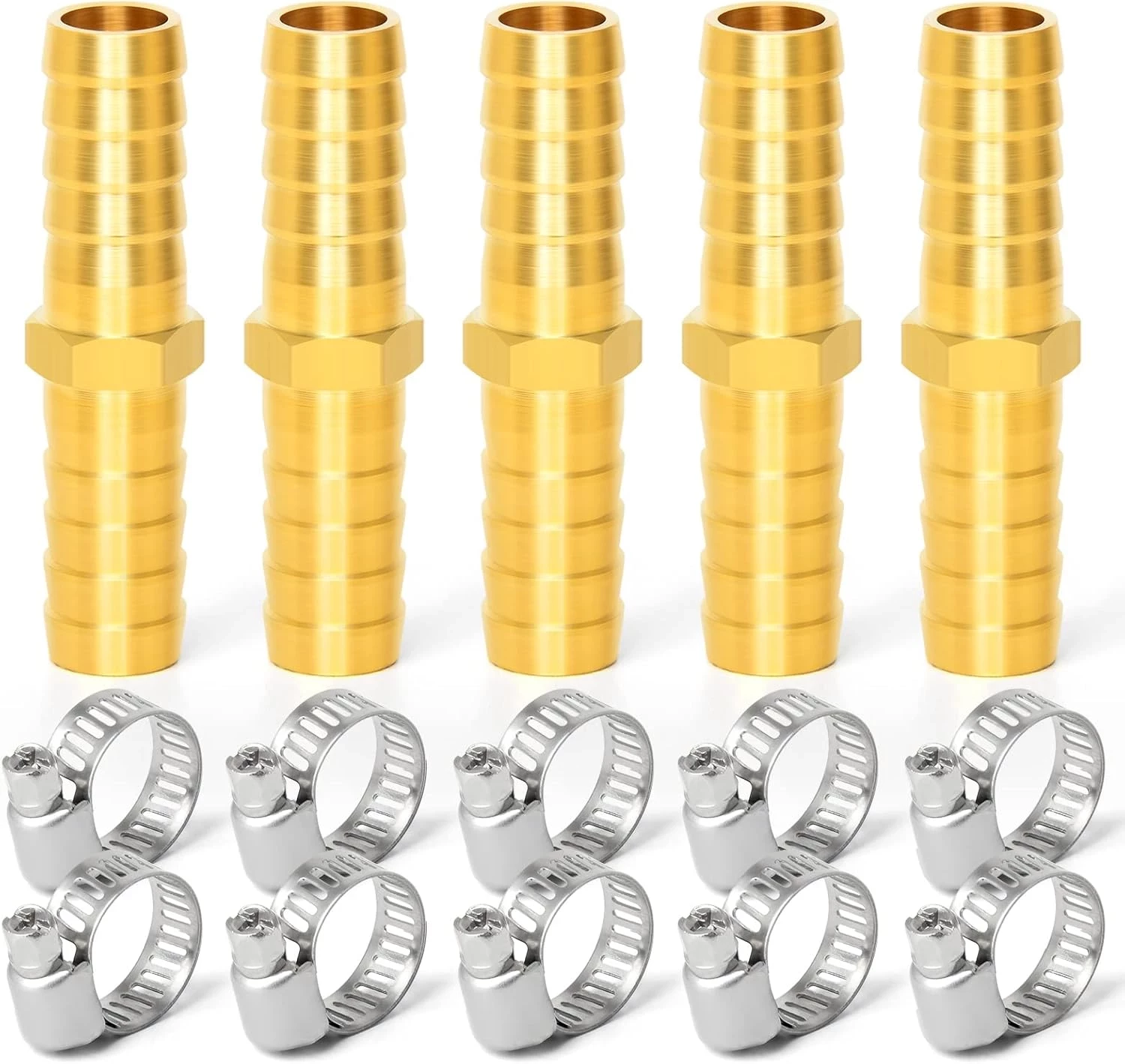 karbowane-laczniki-zlacze-wielowypustowe-proste-do-weza-z-zaciskami-chinska-3b-wroclaw