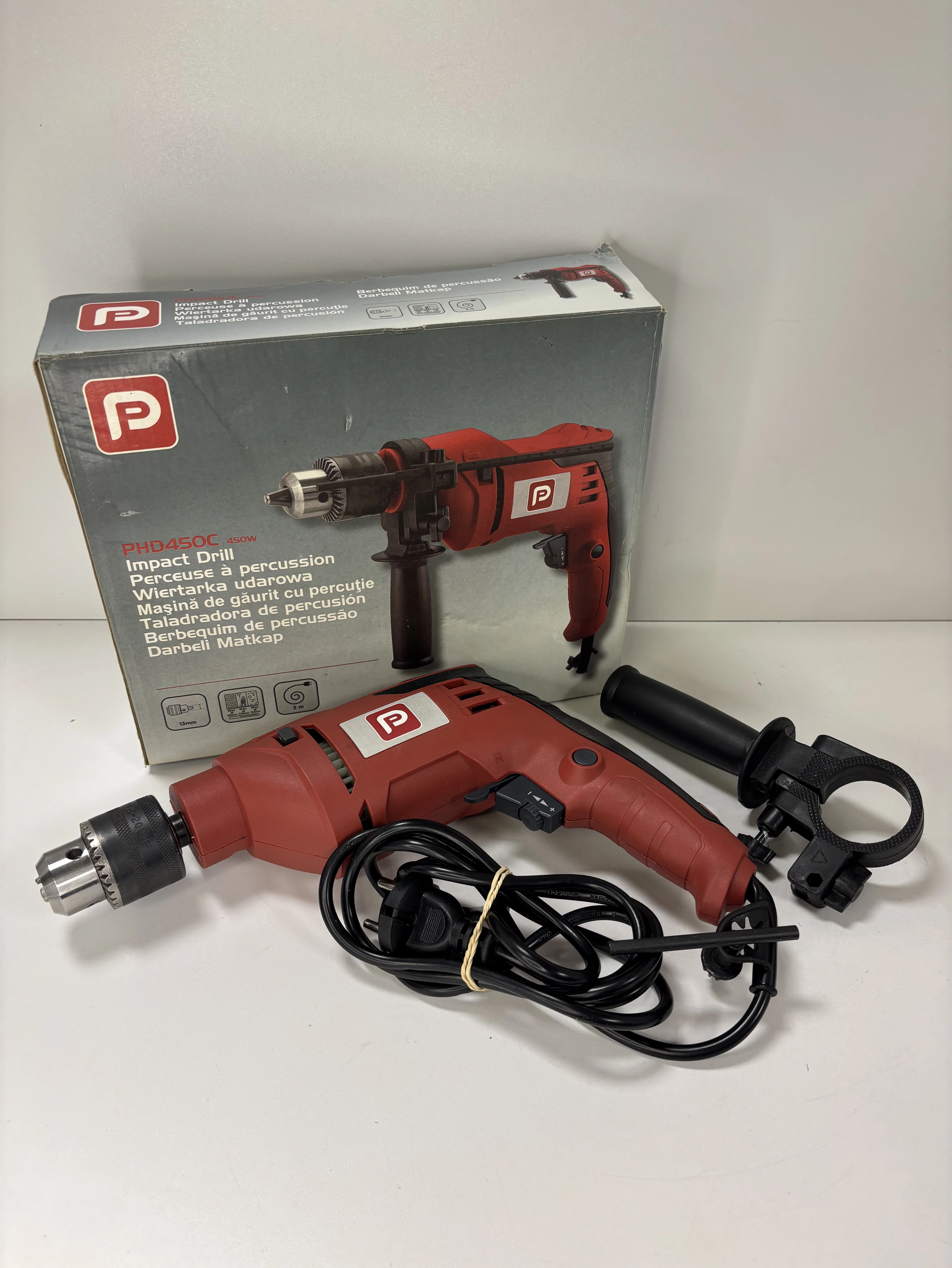 wiertarka-performance-phd-450c-450w-zestaw-kolejowa-7-ostrow-wielkopolski-sj