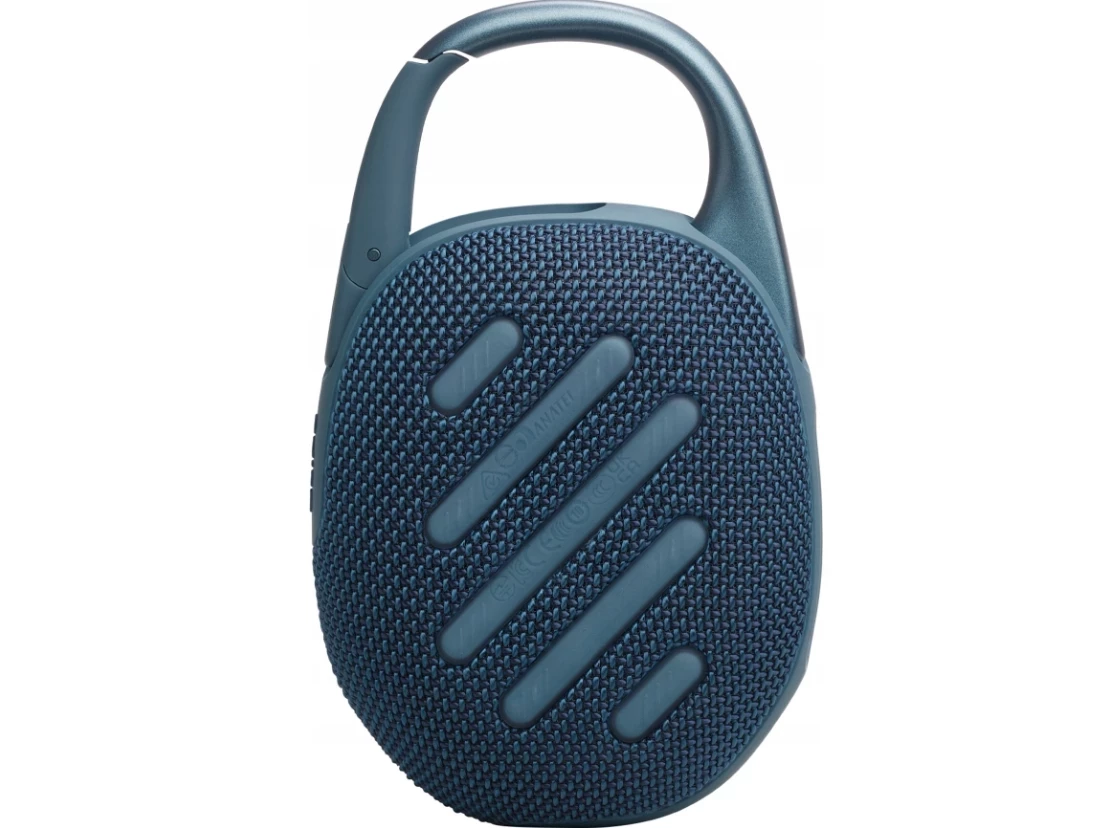 prezent-glosnik-przenosny-jbl-clip-5-niebieski-z-klipsem-1200130010187-moc-700